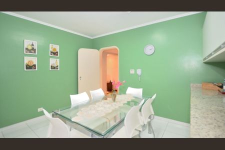 Apartamento à venda com 200m², 4 quartos e 2 vagas