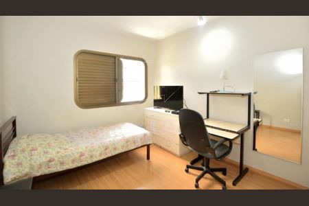 Apartamento à venda com 200m², 4 quartos e 2 vagas