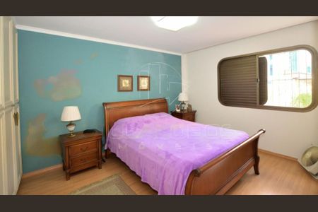 Apartamento à venda com 200m², 4 quartos e 2 vagas