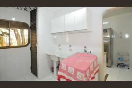 Apartamento à venda com 200m², 4 quartos e 2 vagas