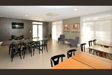 Apartamento à venda com 200m², 4 quartos e 2 vagas