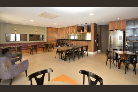 Apartamento à venda com 200m², 4 quartos e 2 vagas