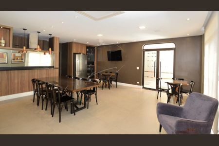 Apartamento à venda com 200m², 4 quartos e 2 vagas