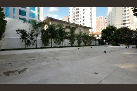 Apartamento à venda com 200m², 4 quartos e 2 vagas