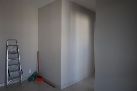 Apartamento para alugar com 2 quartos, 50m² em Vila Lisboa, São Paulo
