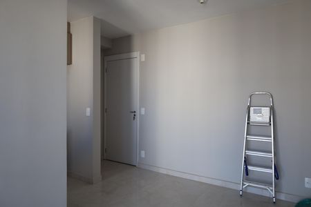 Apartamento para alugar com 2 quartos, 50m² em Vila Lisboa, São Paulo