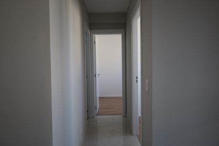 Apartamento para alugar com 2 quartos, 50m² em Vila Lisboa, São Paulo