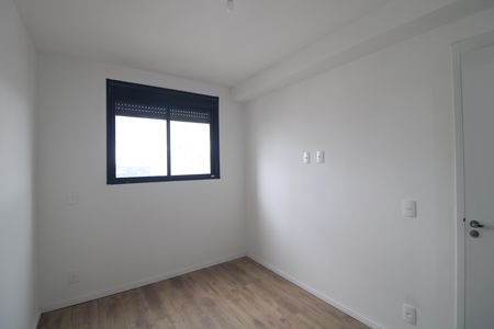 Suíte de apartamento para alugar com 2 quartos, 50m² em Vila Lisboa, São Paulo