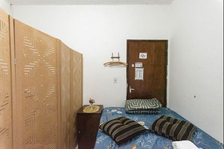 Studio para alugar com 26m², 1 quarto e 1 vaga Studio para alugar com 26m², 1 quarto e 1 vagaSala/Quarto