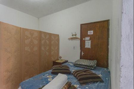 Studio para alugar com 26m², 1 quarto e 1 vaga Studio para alugar com 26m², 1 quarto e 1 vagaSala/Quarto