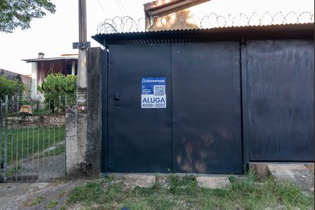 Studio para alugar com 26m², 1 quarto e 1 vaga Studio para alugar com 26m², 1 quarto e 1 vagaPlaquinha