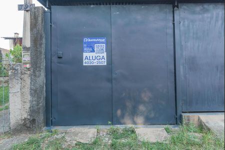 Studio para alugar com 26m², 1 quarto e 1 vaga Studio para alugar com 26m², 1 quarto e 1 vagaPlaquinha