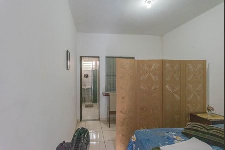 Studio para alugar com 26m², 1 quarto e 1 vaga Studio para alugar com 26m², 1 quarto e 1 vagaSala/Quarto
