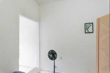 Studio para alugar com 26m², 1 quarto e 1 vaga Studio para alugar com 26m², 1 quarto e 1 vagaSala/Quarto