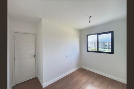 Apartamento para alugar com 55m², 2 quartos e 1 vaga