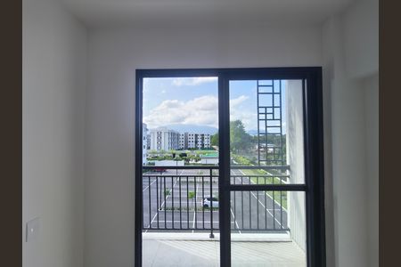 Apartamento à venda com 2 quartos, 55m² em Barra Olímpica, Rio de Janeiro