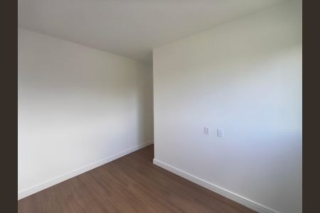 Apartamento para alugar com 55m², 2 quartos e 1 vaga