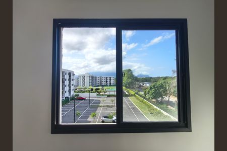 Apartamento para alugar com 55m², 2 quartos e 1 vaga