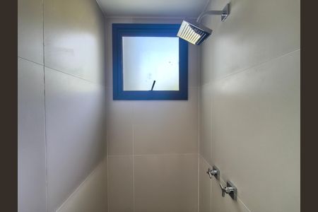 Apartamento para alugar com 55m², 2 quartos e 1 vaga