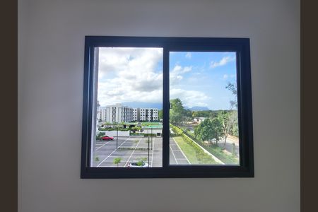 Apartamento para alugar com 55m², 2 quartos e 1 vaga