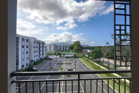 Apartamento à venda com 2 quartos, 55m² em Barra Olímpica, Rio de Janeiro