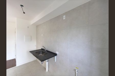 Apartamento para alugar com 55m², 2 quartos e 1 vaga