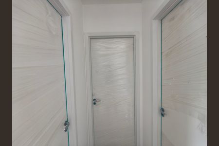 Apartamento para alugar com 55m², 2 quartos e 1 vaga