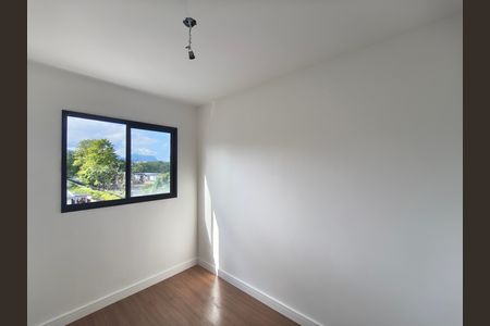 Apartamento para alugar com 55m², 2 quartos e 1 vaga