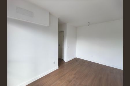 Apartamento para alugar com 55m², 2 quartos e 1 vaga