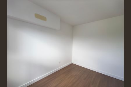Apartamento para alugar com 55m², 2 quartos e 1 vaga