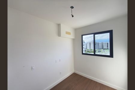 Apartamento para alugar com 55m², 2 quartos e 1 vaga