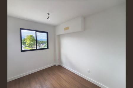 Apartamento para alugar com 55m², 2 quartos e 1 vaga