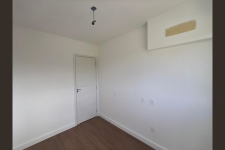 Apartamento para alugar com 55m², 2 quartos e 1 vaga