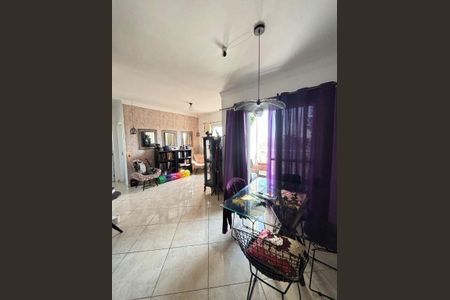 Apartamento à venda com 75m², 3 quartos e 1 vaga