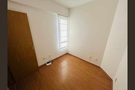 Apartamento para alugar com 115m², 4 quartos e 2 vagas