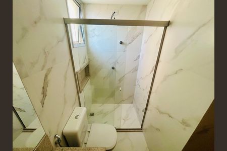 Apartamento para alugar com 115m², 4 quartos e 2 vagas