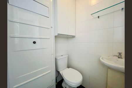 Apartamento para alugar com 115m², 4 quartos e 2 vagas