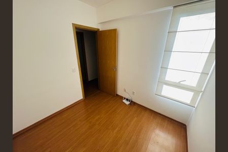 Apartamento para alugar com 115m², 4 quartos e 2 vagas