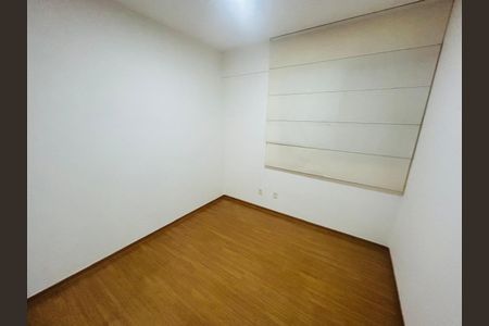 Apartamento para alugar com 115m², 4 quartos e 2 vagas