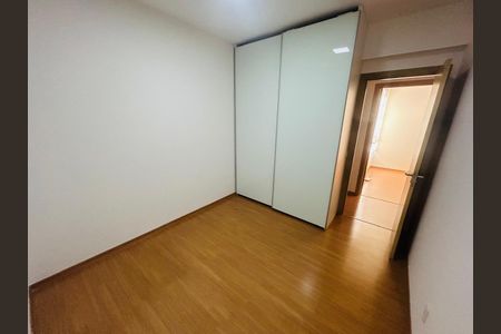 Apartamento para alugar com 115m², 4 quartos e 2 vagas