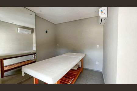 Apartamento para alugar com 115m², 4 quartos e 2 vagas