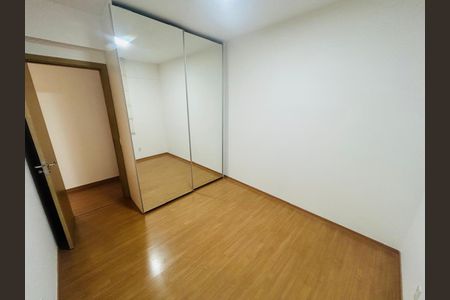 Apartamento para alugar com 115m², 4 quartos e 2 vagas