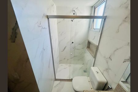 Apartamento para alugar com 115m², 4 quartos e 2 vagas