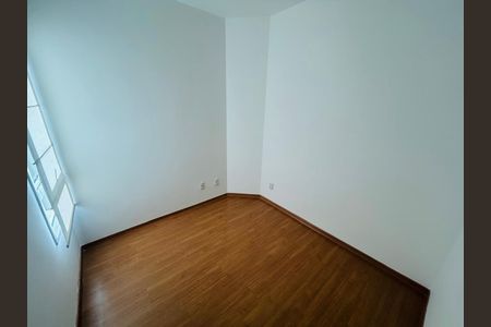 Apartamento para alugar com 115m², 4 quartos e 2 vagas