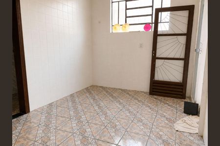 Apartamento para alugar com 3 quartos, 80m² em Estrela Dalva, Belo Horizonte
