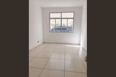 Apartamento para alugar com 3 quartos, 80m² em Estrela Dalva, Belo Horizonte