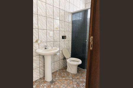 Apartamento para alugar com 3 quartos, 80m² em Estrela Dalva, Belo Horizonte