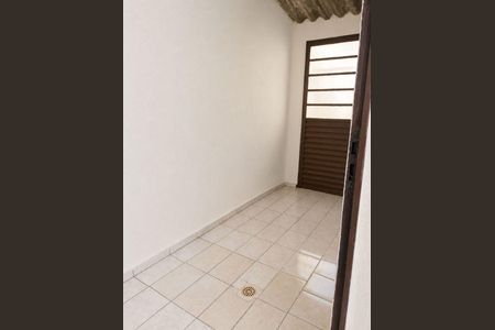 Apartamento para alugar com 3 quartos, 80m² em Estrela Dalva, Belo Horizonte