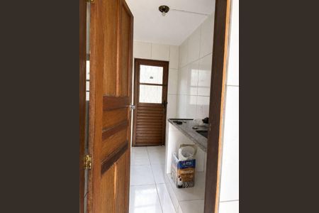 Apartamento para alugar com 3 quartos, 80m² em Estrela Dalva, Belo Horizonte