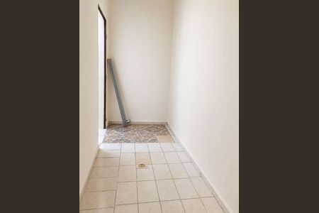 Apartamento para alugar com 3 quartos, 80m² em Estrela Dalva, Belo Horizonte